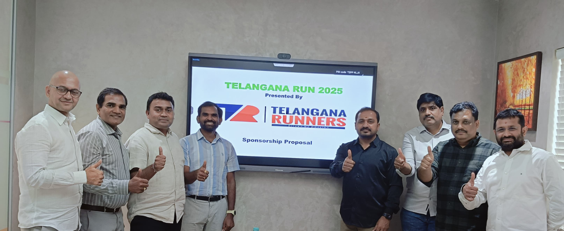 telangana runners about banner 1100 450