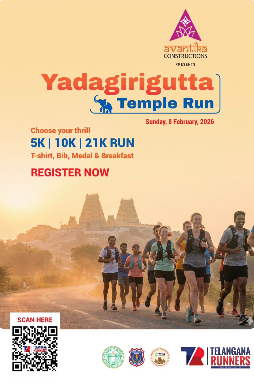 WhatsApp Image 2026-01-02 at 18.11.03